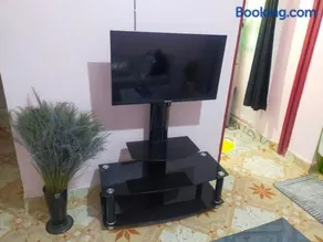 Furnished house Kakamega - Image 5