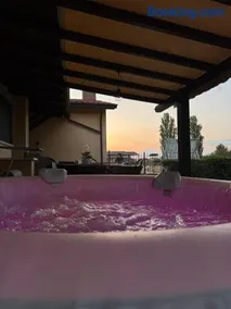BELLA ASSISI B & B - Image 5