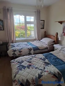 Seven Stars B&B - Image 5