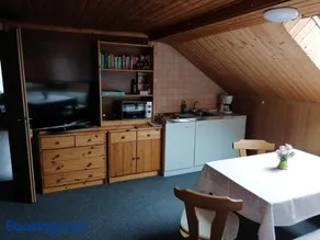 Ferienwohnung Felsblick - Image 2