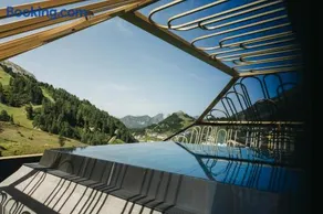 Hotel Steiner Superior - Image 2