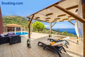 Villa Socrates - Image 2