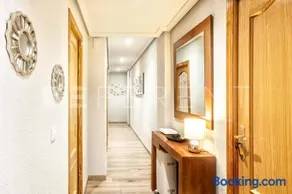 Apartamento De lujo san juan pueblo alicante - Image 5