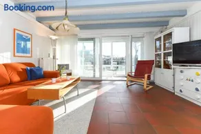 Ferienhaus Blau-Huus - Image 2