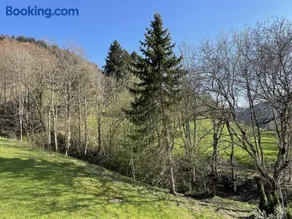 Fewo Ferienpark mit Swimmingpool und Aussicht 15 - Image 4