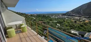 Hotel Vela Mare - Image 3