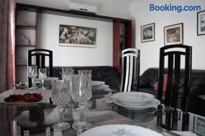 Apartamento Turístico Almagre - Image 3