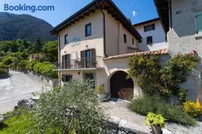 Appartamento Ginevra - Image 1