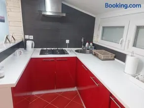 Apartman Kovačić - Image 3