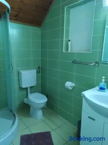 Joky Katona Rooms & Apartments - Image 2