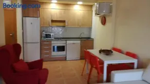 Nova Almenara. Ideal para familias - Image 1