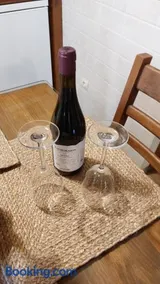 El Tinao de la Hiruela (Entremelojos) - Image 1
