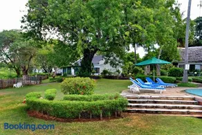 Mnarani Beach Club - Image 5