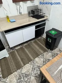 Casa para equipe de trabalho ate 6 pessoas - Image 3