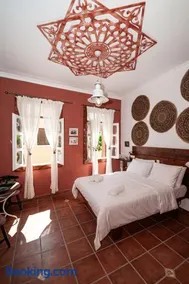 Tango Suites - Image 1