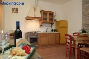 Agriturismo La Ronca - Image 4