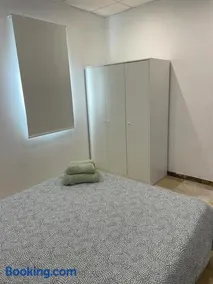 Apartamento en Olula del Río - Image 3