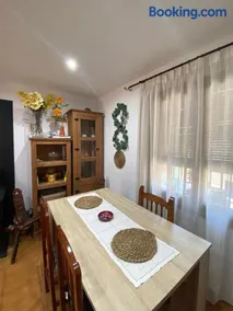 Casa Rural Fray Eloy - Image 2