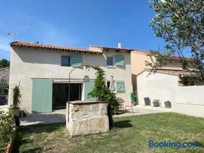 Le Mazet du Village - Image 1
