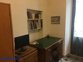 B&B Del Teatro - Image 3