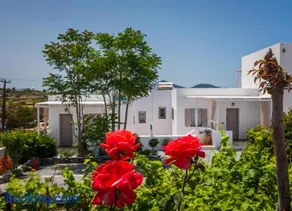 Milos Dream Life - Image 1