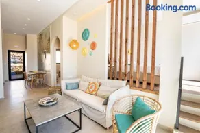 Euphoria Suites - Image 5