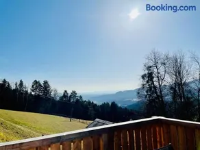 Ferienhaus Sonnsitzer - Image 2