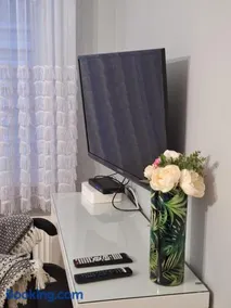 Apartament Chełmża - Image 1