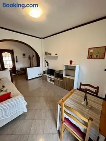 Appartamento Alle Porte D'Ivrea - Image 4