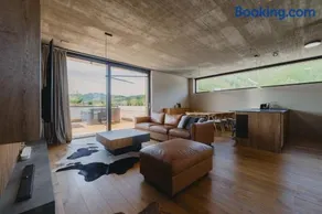 LaResidencia - Image 3