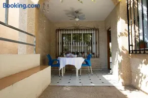 MOLINO 7 - Image 4