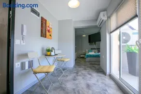 Sunpark Studios - Image 5