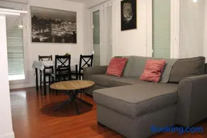 Très bel appartement - Meaux - proche Disneyland - Image 2