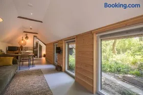 Aa Casia vakantiehuis - Image 4