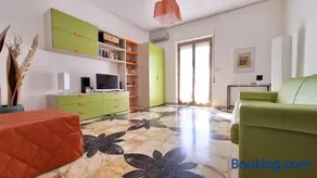 Casa Iolanda - Image 1