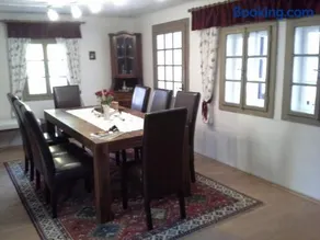 Reginas Ferienhäuschen - Image 4