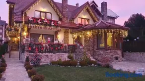 Poiana Golf Chalet - Image 3