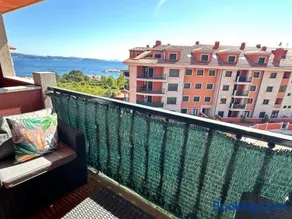 Residencial Illa de Ons en Sanxenxo a 400 de la playa - Image 2