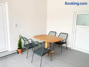 Apartment Loidl Ebensee - Image 3