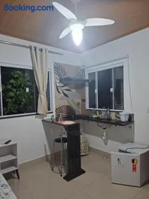 Pousada da Rô em Varginha-MG, aconchego e bem estar familiar - Image 1