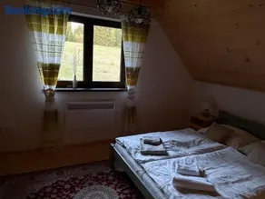 Chata pod Kriváňom - Image 3