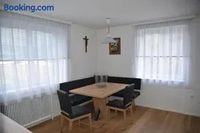 Appartement Wagner - Image 2