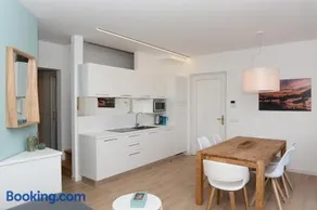 Casa MICHI - Image 5