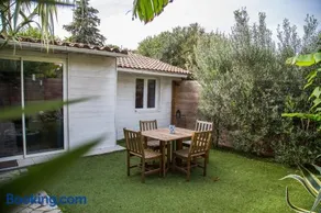 Maison d'hôtes L'îlot bambou - Image 2