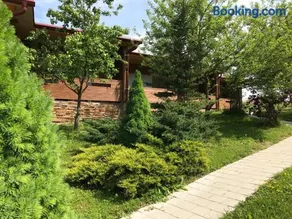 Villa Rubčić Rooms - Image 4