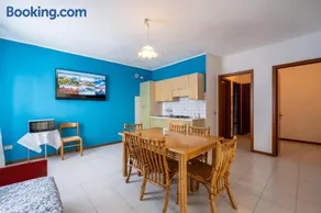 Residence Albatros - Image 2