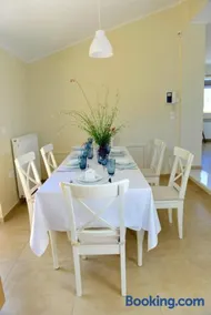 Dimitras Villas - Image 3