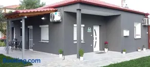 VILLA KOSTAS - Image 3