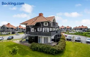 Bogense strand - Image 1
