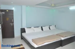 HomeStay- Inside Village, Kanipakam - Image 2